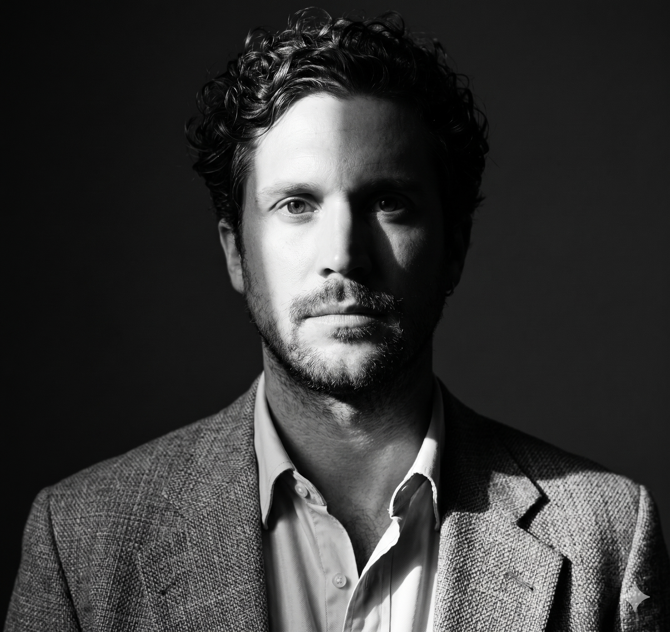 Nicola Lombardi